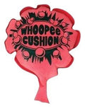 Schylling Whoopee Cushion