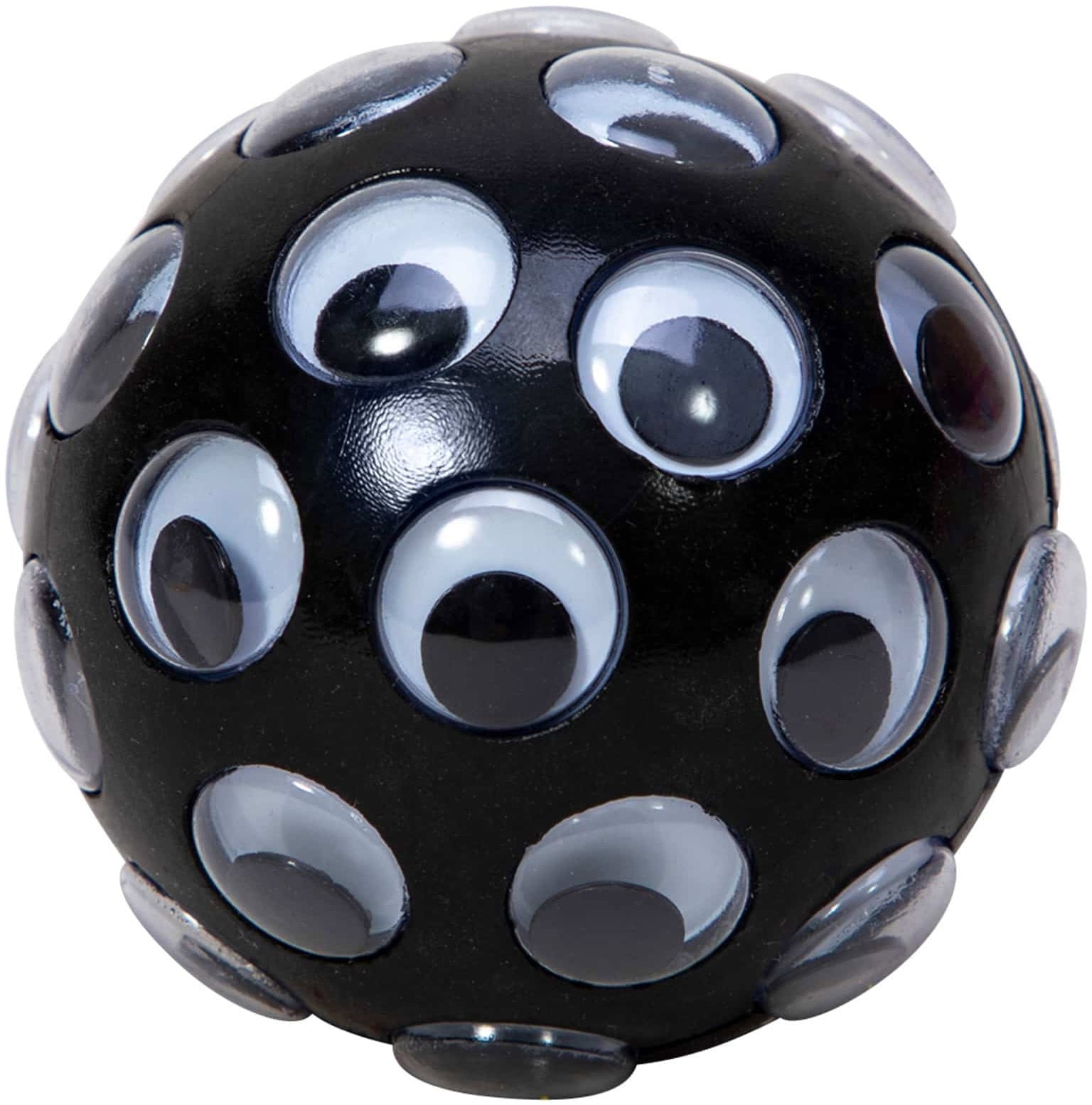 Schylling Googly Eyes Ball TOYS / 2020 / GIFT