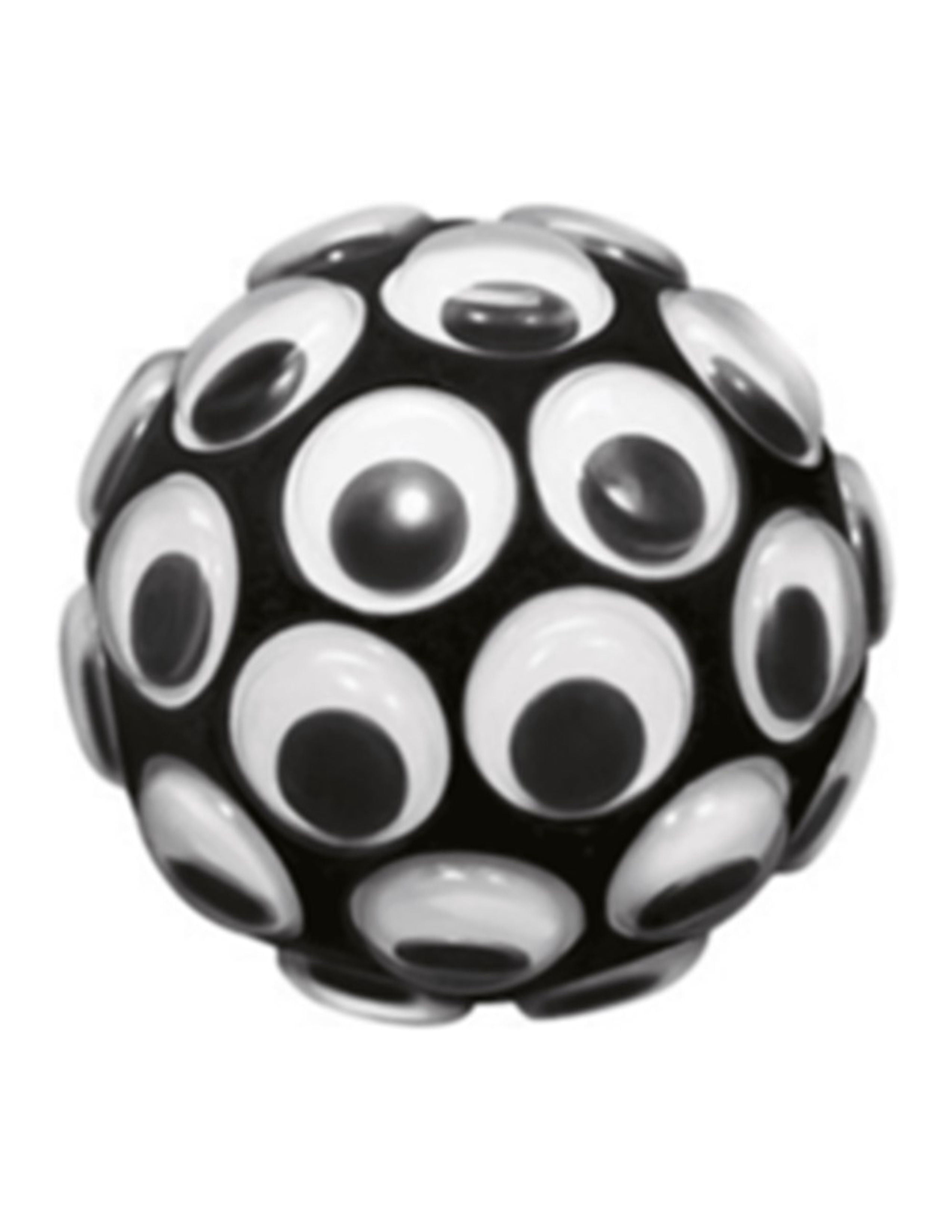Schylling Googly Eyes Ball TOYS / 2020 / GIFT