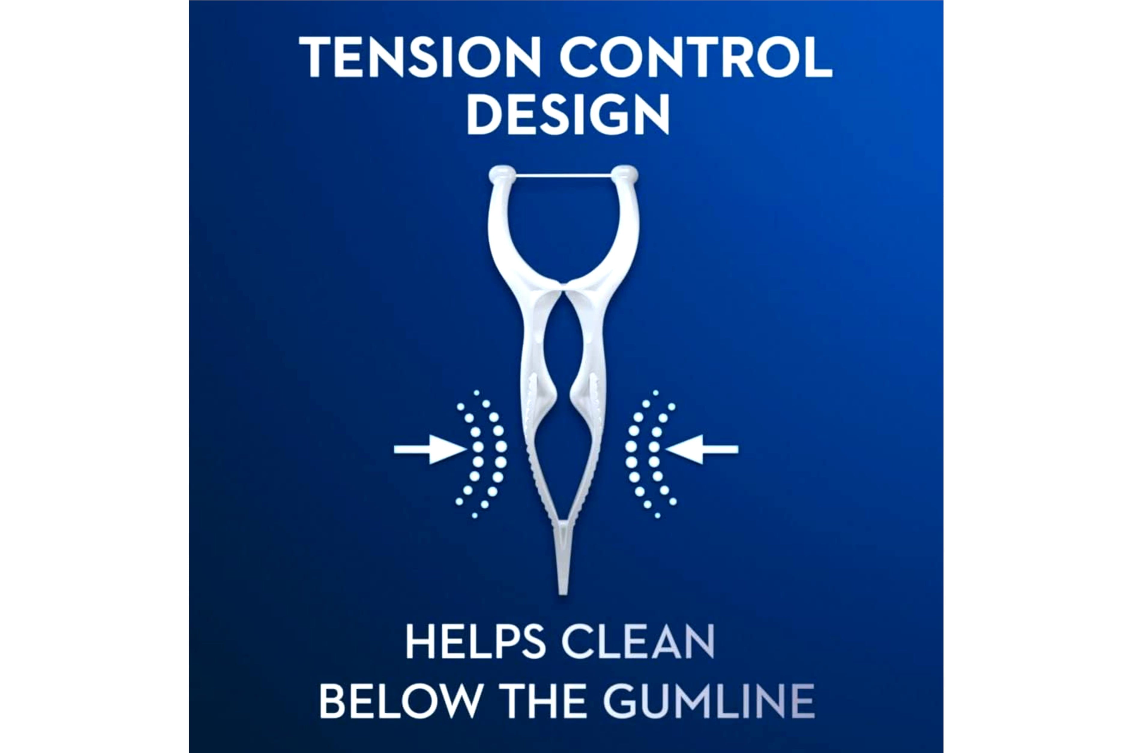 Oral-B Glide Pro-Health Advanced Dental Floss Picks, 30 Count, - 6 Pack