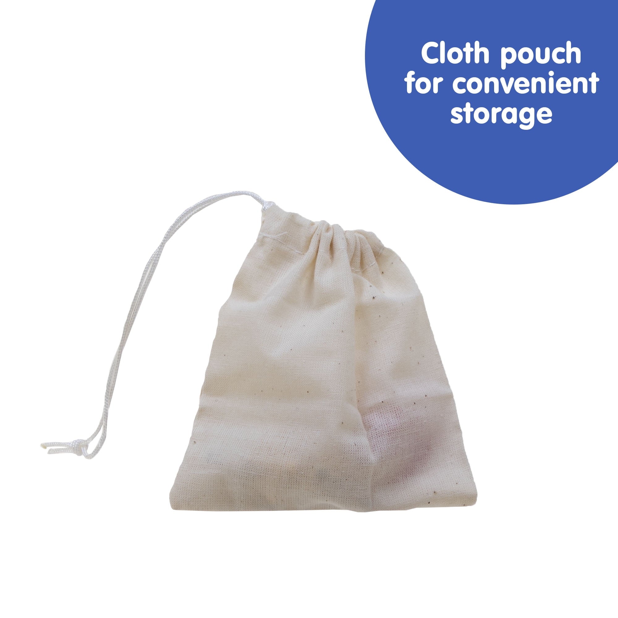 Schylling Old Fashioned Metal Jacks &amp; Rubber Ball Game, Novelty &amp; Gag Toys for Children Ages 6+