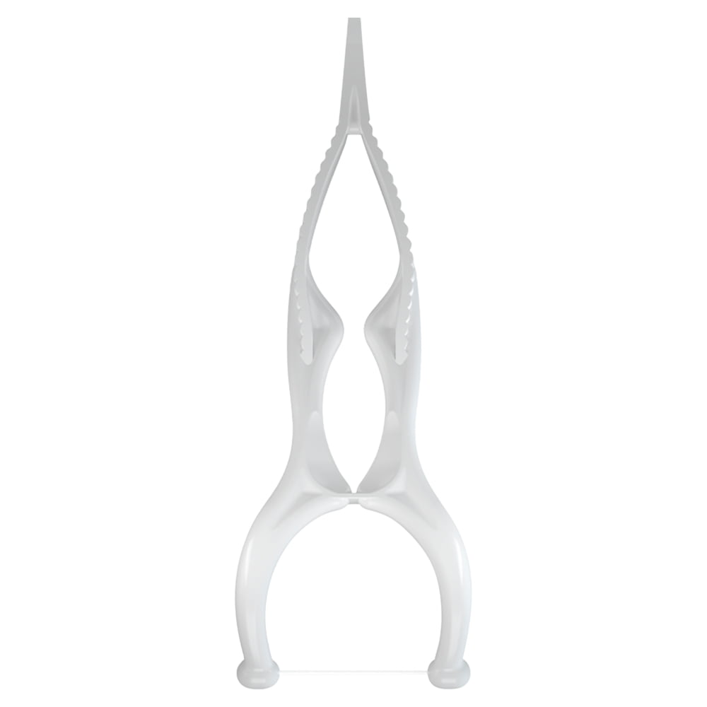 6 Pack - Oral-B Glide Pro-Health Dental Floss Picks, Deep Clean Angle 30 Each