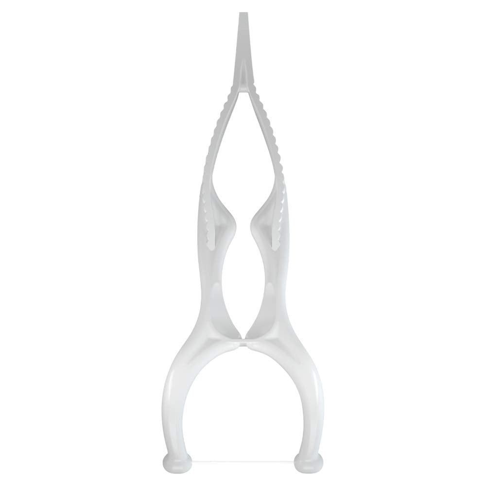 Oral-B Glide Gum Care Dental Floss Picks, Good for Back Teeth, 30 Ct - 5 Pack