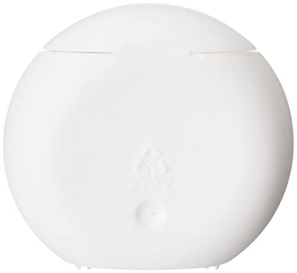 Oral B 005012 Unwaxed Dental Floss, 50 M