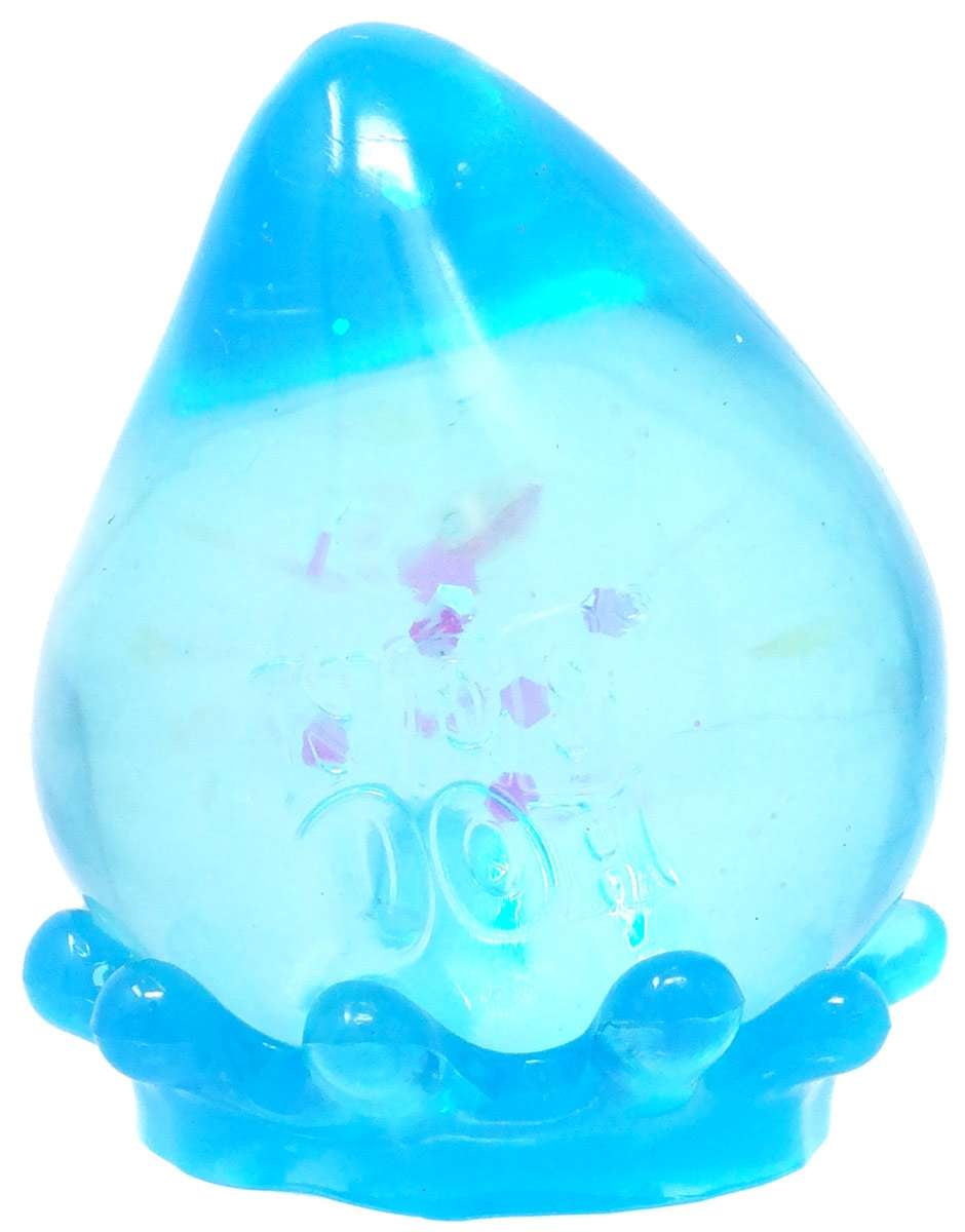 Schylling Dream Drop NeeDoh - Blue