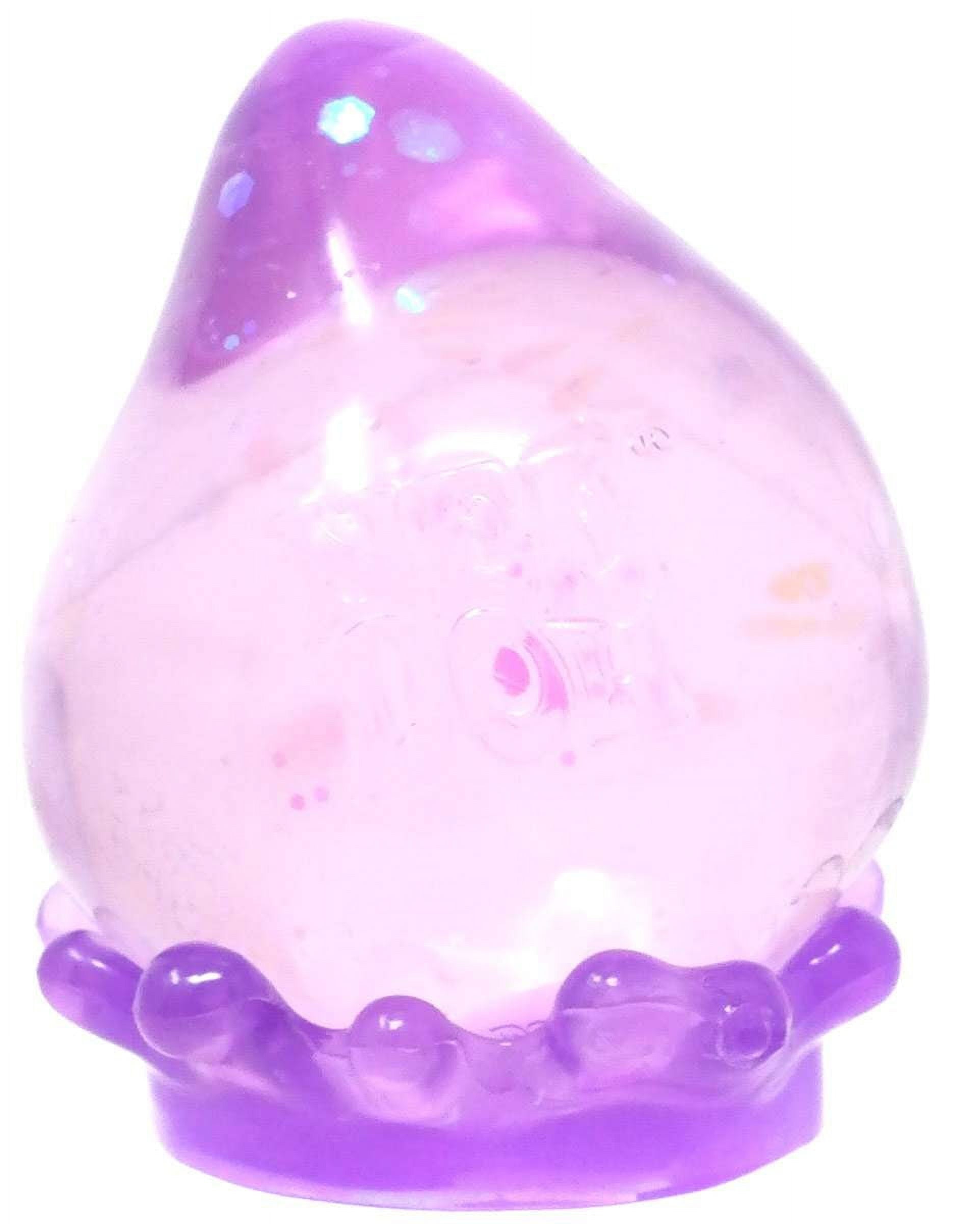 Schylling Dream Drop NeeDoh - Blue